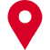 facebook-placeholder-for-locate-places-on-maps-55x55